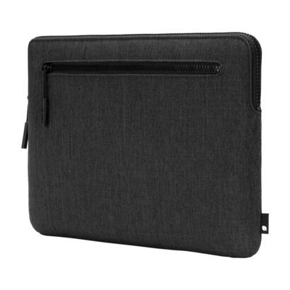 incase-compact-sleeve-in-woolenex-do-macbook-pro-16-m4m3m2m12024-2021-pc-156-grafitowy