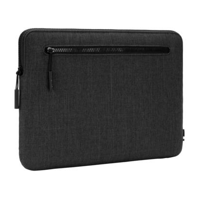 incase-compact-sleeve-in-woolenex-do-macbook-pro-16-m4m3m2m12024-2021-pc-156-grafitowy