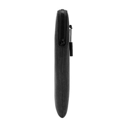 incase-compact-sleeve-in-woolenex-do-macbook-pro-16-m4m3m2m12024-2021-pc-156-grafitowy