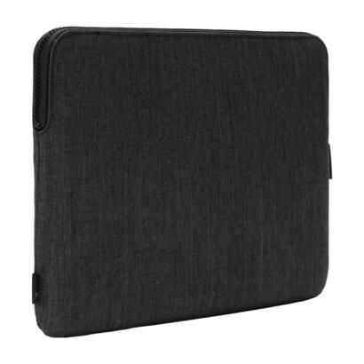 incase-compact-sleeve-in-woolenex-do-macbook-pro-16-m4m3m2m12024-2021-pc-156-grafitowy