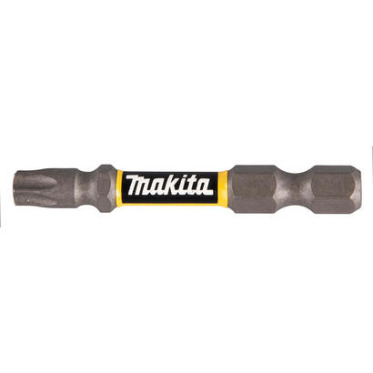 punta-de-torsion-makita-t30-50-2pzs