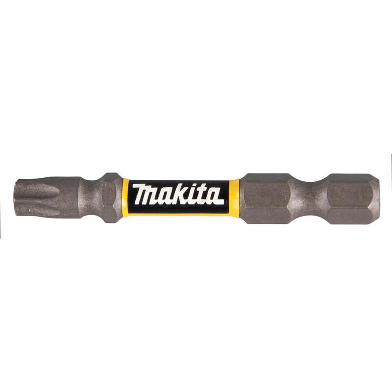 punta-de-torsion-makita-t30-50-2pzs punta-de-torsion-makita-t30-50-2pzs