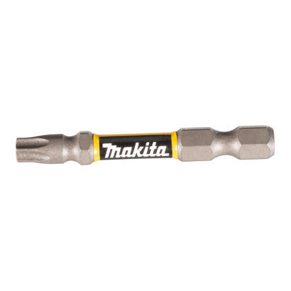 punta-de-torsion-makita-t30-50-2pzs
