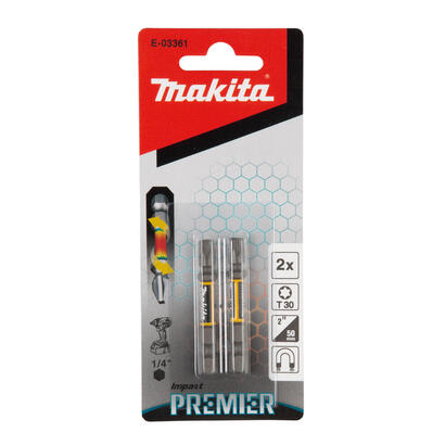 punta-de-torsion-makita-t30-50-2pzs