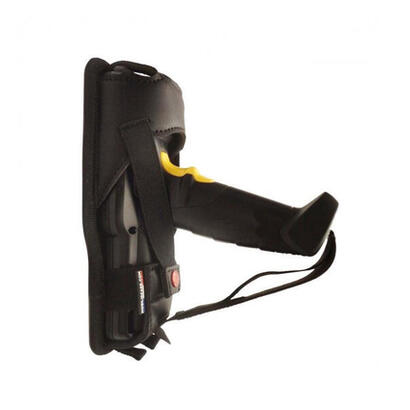 activ-pack-pistol-grip-fr-case-for-zebra-mc3300-shoulderstrap