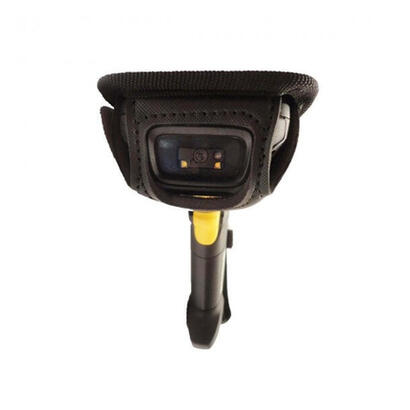 activ-pack-pistol-grip-fr-case-for-zebra-mc3300-shoulderstrap