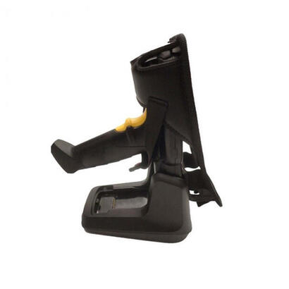 activ-pack-pistol-grip-fr-case-for-zebra-mc3300-shoulderstrap