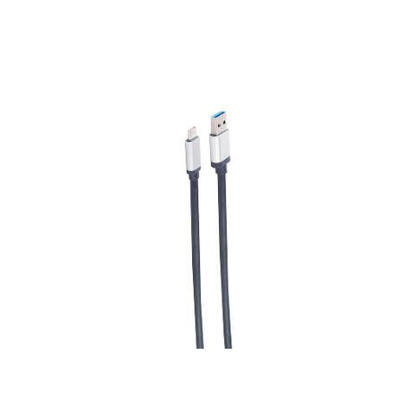 shiverpeaks-usb-30-anschlusscable-usb-a-mecker-usb-c-mecker-20m
