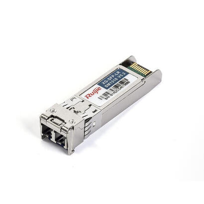 ruijie-networks-xg-sfp-lr-sm1310-red-modulo-transceptor-fibra-optica-10000-mbits