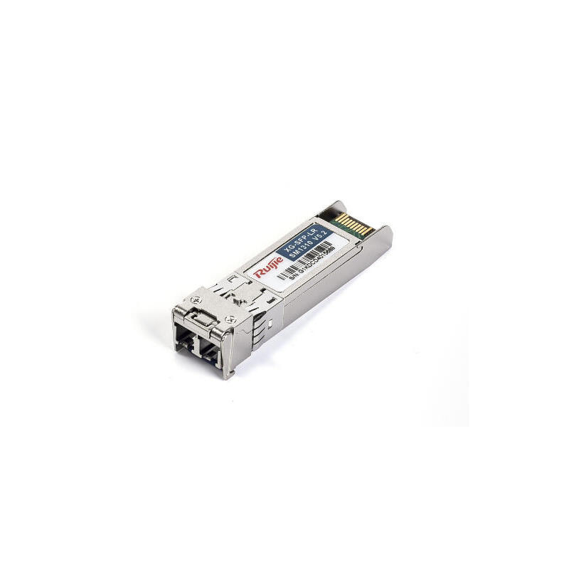 reyee-xg-sfp-lr-sm1310-sfpsfp-modules