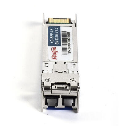 reyee-xg-sfp-lr-sm1310-sfpsfp-modules