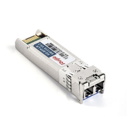 ruijie-networks-xg-sfp-lr-sm1310-red-modulo-transceptor-fibra-optica-10000-mbits