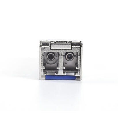 reyee-xg-sfp-lr-sm1310-sfpsfp-modules