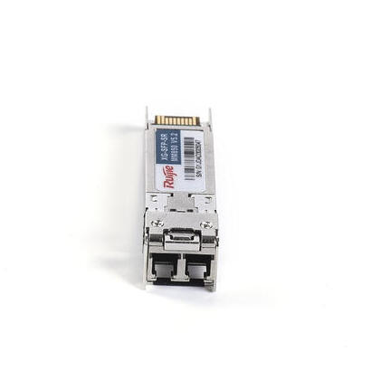 xg-sfp-sr-mm850