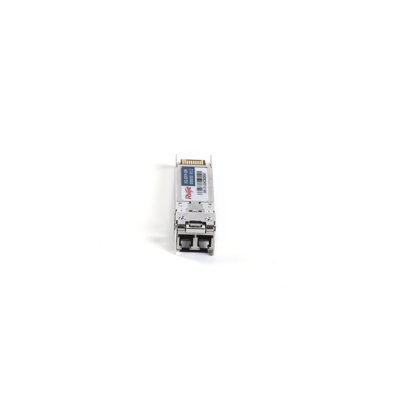 reyee-xg-sfp-sr-mm850-sfpsfp-modules