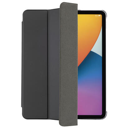 etui-fold-clear-ipad-109-cala-gen2022-czarne