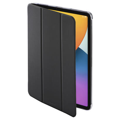etui-fold-clear-ipad-109-cala-gen2022-czarne