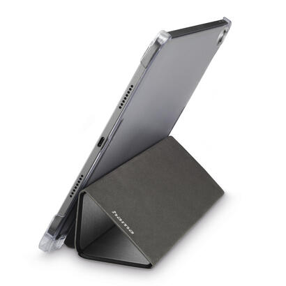 etui-fold-clear-ipad-109-cala-gen2022-czarne