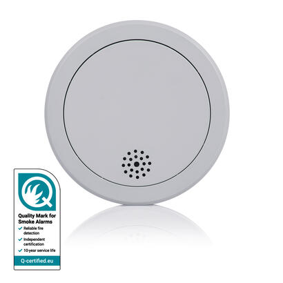 detector-de-humo-smartwares-fsm-12300