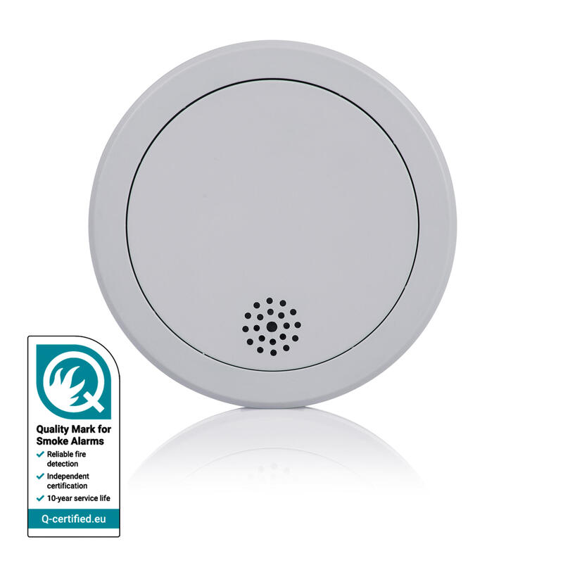 detector-de-humo-smartwares-fsm-12300 detector-de-humo-smartwares-fsm-12300