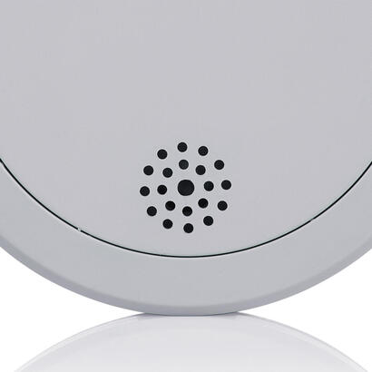 detector-de-humo-smartwares-fsm-12300