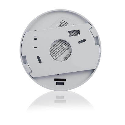 detector-de-humo-smartwares-fsm-12300