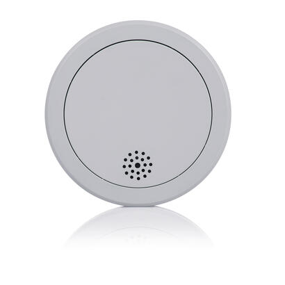 detector-de-humo-smartwares-fsm-12300
