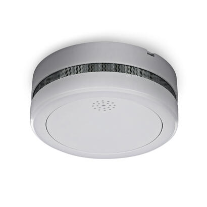 detector-de-humo-smartwares-fsm-12300