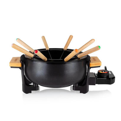 fondue-electrica-tristar-fo-1108-1000w-8-tenedores