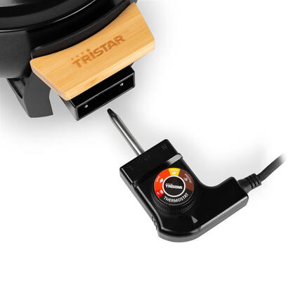 fondue-electrica-tristar-fo-1108-1000w-8-tenedores