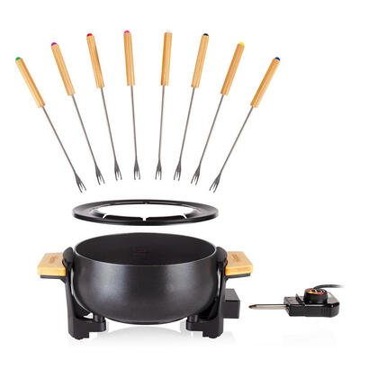 fondue-electrica-tristar-fo-1108-1000w-8-tenedores