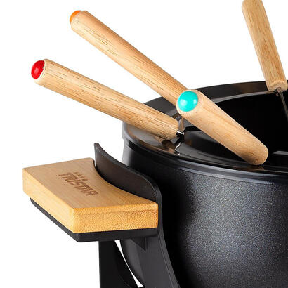 fondue-electrica-tristar-fo-1108-1000w-8-tenedores