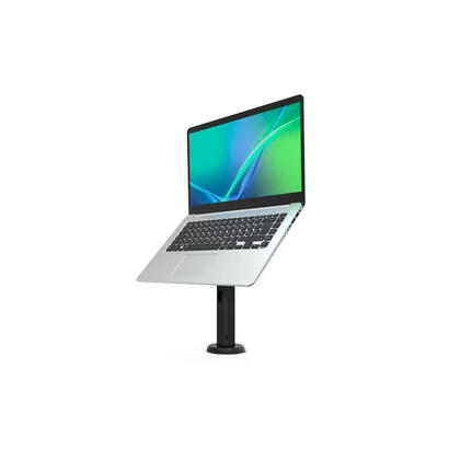 galaxy-tab-a9-11in-stand-apex-accs