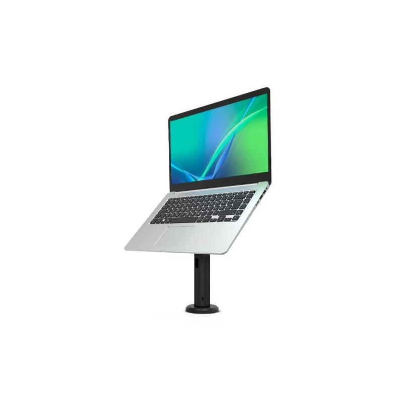 galaxy-tab-a9-11in-stand-apex-accs