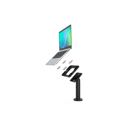 compulocks-tcdp04smp01b-accesorio-para-monitor