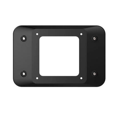 galaxy-tab-a9-11in-stand-apex-accs
