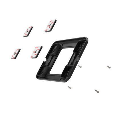 galaxy-tab-a9-11in-stand-apex-accs