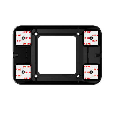 galaxy-tab-a9-11in-stand-apex-accs
