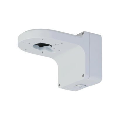dahua-dh-pfb206w-wall-mount-bracket