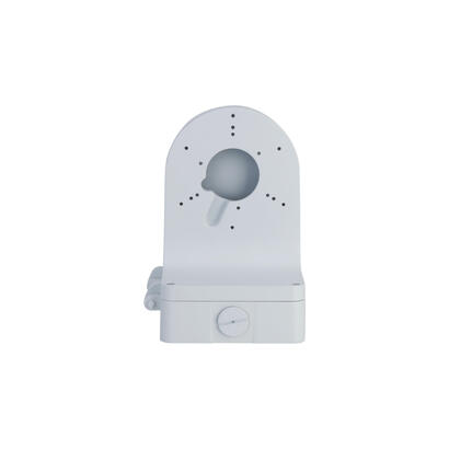 dahua-dh-pfb206w-wall-mount-bracket