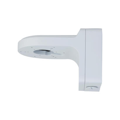 dahua-dh-pfb206w-wall-mount-bracket
