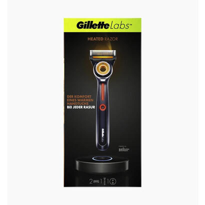 gillette-labs-heated-razor-starter-kit