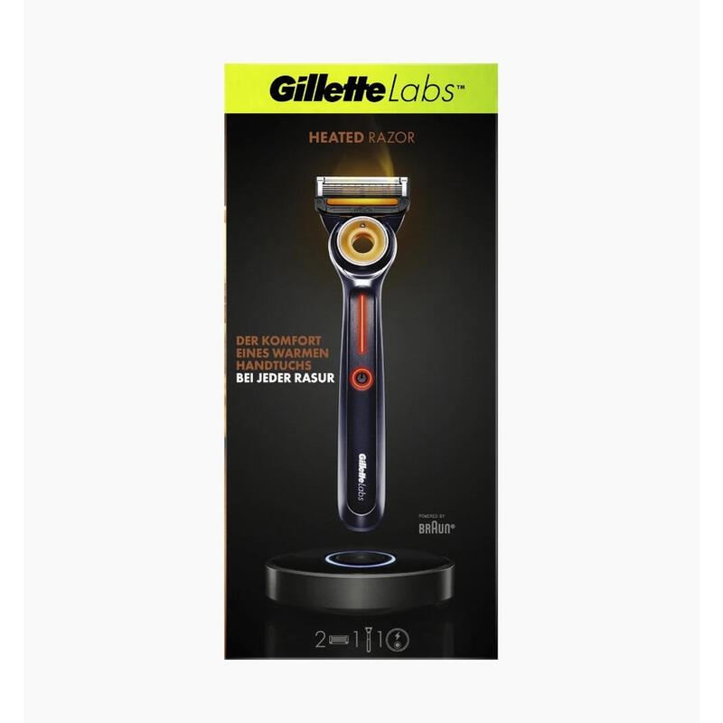 gillette-labs-heated-razor-starter-kit