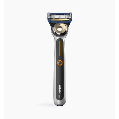 gillette-labs-heated-razor-starter-kit