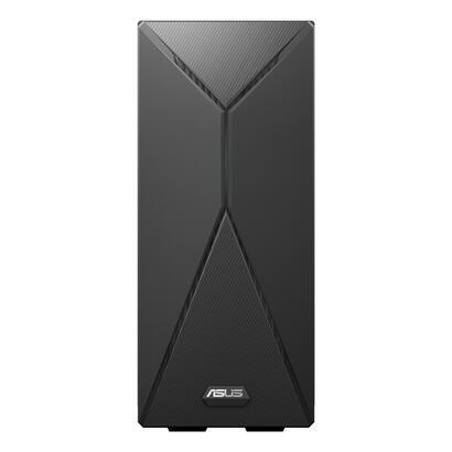 mini-pc-asus-s5-s501mer-514400045w-i5-14400-16-gb-1-tb-ssd-w-11-home-negro
