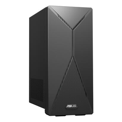 mini-pc-asus-s5-s501mer-514400045w-i5-14400-16-gb-1-tb-ssd-w-11-home-negro
