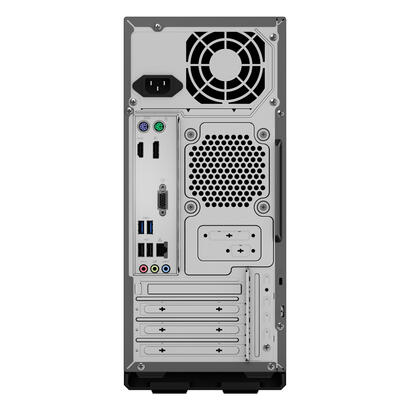 mini-pc-asus-s5-s501mer-514400045w-i5-14400-16-gb-1-tb-ssd-w-11-home-negro