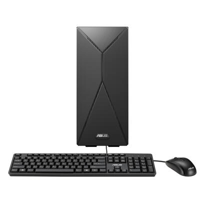 mini-pc-asus-s5-s501mer-514400045w-i5-14400-16-gb-1-tb-ssd-w-11-home-negro
