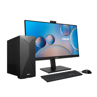 mini-pc-asus-s5-s501mer-514400045w-i5-14400-16-gb-1-tb-ssd-w-11-home-negro