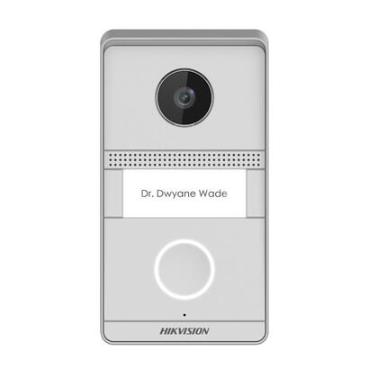metal-vandal-proof-2-wire-analog-villa-door-station